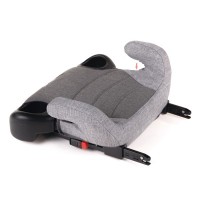 Автокресло Martin noir Viking Fix Track Grey